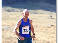 2015-04-18 -D47I2879 : ras y moelwyn